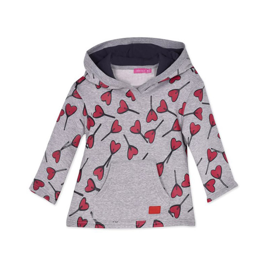 Bodytalk Βρεφικό σετ